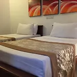 Liyya Residence