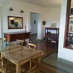 Yoho Bougan Villa Kandy