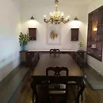 Yoho Bougan Villa Kandy