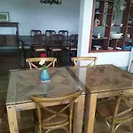 Yoho Bougan Villa Kandy