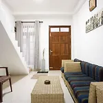 White Rose Hostel