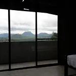 Bungalow116 Lanka