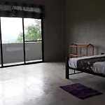 Bungalow116 Lanka