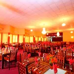 Delma Mount View Hotel