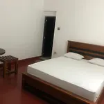 Siebel Home Stay