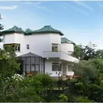 Mowbrey House