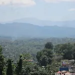 Owinrich Kandy