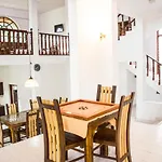 Kandyan Glory Holiday Home Hanthana