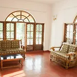 Kandyan Glory Holiday Home Hanthana