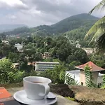 Udawatta Kele
