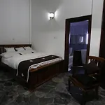Castle Palace Kandy