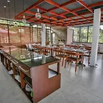 Sevana City Hotel