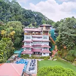 The Kandyan