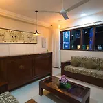 Ceyloni City Hotel