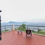W Residence Kandy