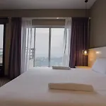 W Residence Kandy
