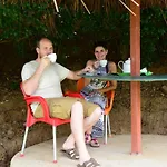 Country House Lodge