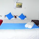 Kandy Holiday Home