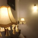 Pure Nature Hotel Kandy