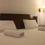 Pure Nature Hotel Kandy
