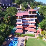 The Kandyan