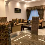 Kandy Api Cottage