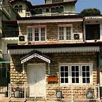 Kandy Api Cottage