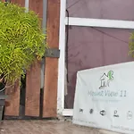 Mount View 11