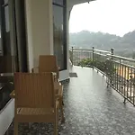 Shani Residence Kandy