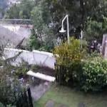 Kandy Holiday Residence