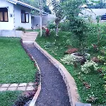 Sedevo Chalets