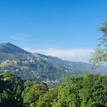 Selyna Sky Terrace