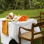 Athulya Villas