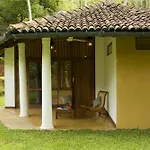 Athulya Villas