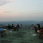 Pure Nature Hotel Kandy