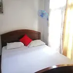 Hostel Mountview Kandy