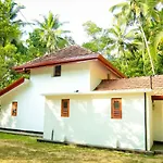 Kandy Spice Villa