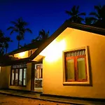 Kandy Spice Villa
