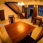 Kandy Spice Villa