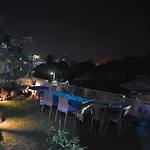 Bethel Rest Homestay