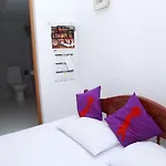 Evening Star Guest Inn