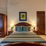 Hanthana Boutique Villa By Amaya