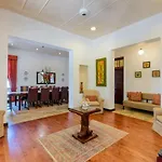 Hanthana Boutique Villa By Amaya