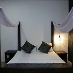 Aria Hills Boutique