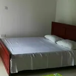 Golden River Kandy Villa