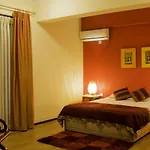 Vista Bnb Sri Dhamma Siddhi Mawatha