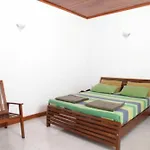 Aa Circuit Bungalow