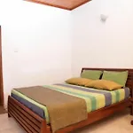 Aa Circuit Bungalow