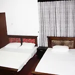 Madala Rest