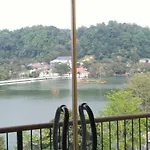 Walse Park Residence